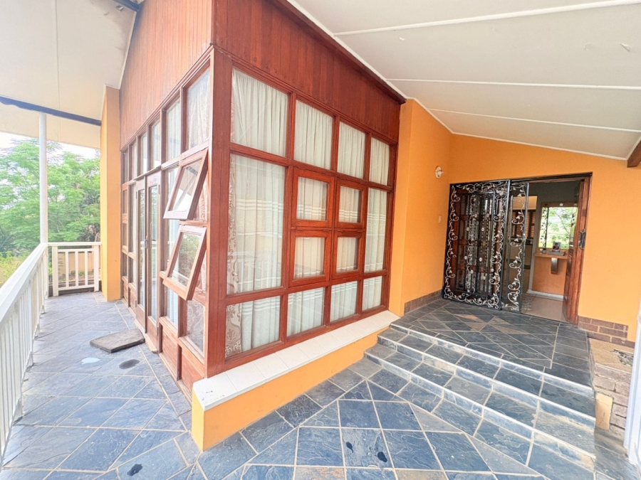 5 Bedroom Property for Sale in King Williams Town Central Eastern Cape